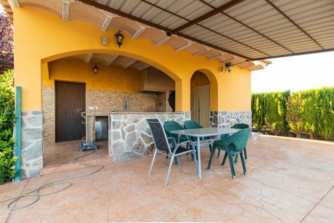 Villa em Cehegin, Murcia, Cehegin - € 360.000 | Ref: 140720253 - foto 7