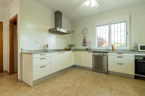 Villa em Cehegin, Murcia, Cehegin - € 360.000 | Ref: 140720253 - foto 9