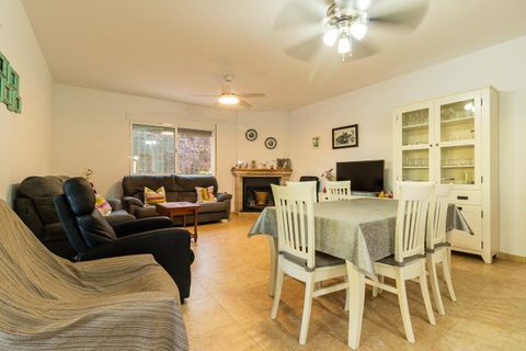 Villa em Cehegin, Murcia, Cehegin - € 360.000 | Ref: 140720253 - foto 10