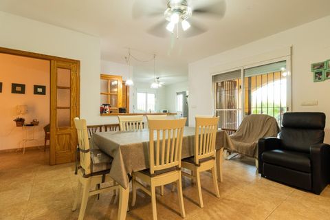 Villa em Cehegin, Murcia, Cehegin - € 360.000 | Ref: 140720253 - foto 11