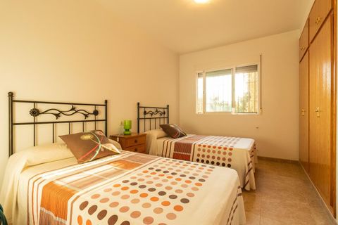 Villa em Cehegin, Murcia, Cehegin - € 360.000 | Ref: 140720253 - foto 12