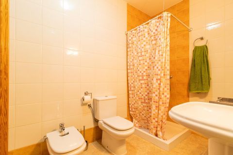 Villa em Cehegin, Murcia, Cehegin - € 360.000 | Ref: 140720253 - foto 13