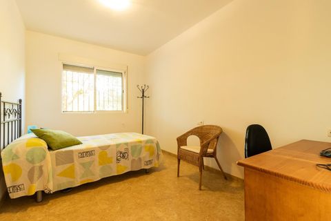 Villa em Cehegin, Murcia, Cehegin - € 360.000 | Ref: 140720253 - foto 14