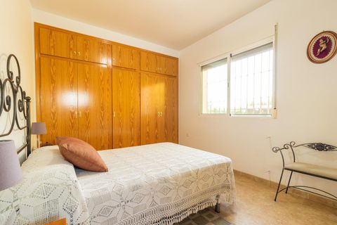 Villa em Cehegin, Murcia, Cehegin - € 360.000 | Ref: 140720253 - foto 15