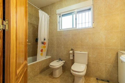 Villa em Cehegin, Murcia, Cehegin - € 360.000 | Ref: 140720253 - foto 16
