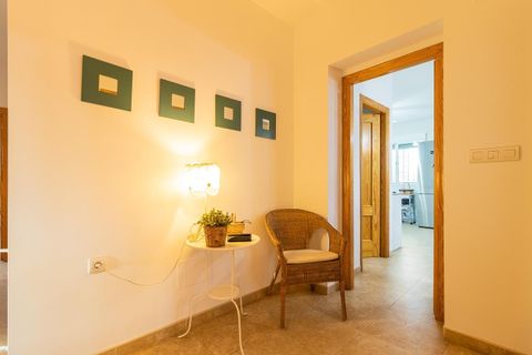 Villa em Cehegin, Murcia, Cehegin - € 360.000 | Ref: 140720253 - foto 17