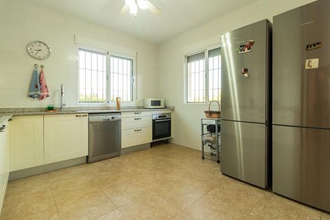 Villa em Cehegin, Murcia, Cehegin - € 360.000 | Ref: 140720253 - foto 18