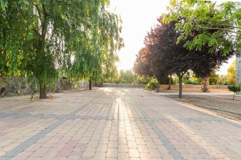 Villa em Cehegin, Murcia, Cehegin - € 360.000 | Ref: 140720253 - foto 20