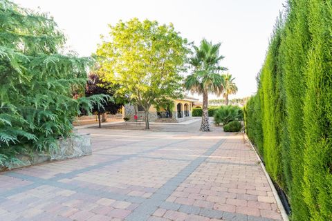 Villa em Cehegin, Murcia, Cehegin - € 360.000 | Ref: 140720253 - foto 21