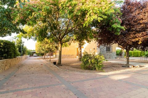 Villa em Cehegin, Murcia, Cehegin - € 360.000 | Ref: 140720253 - foto 22