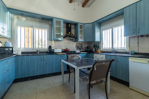 Villa a Pliego, Murcia, Pliego - € 225.000 | Ref: 08092025 - foto 4