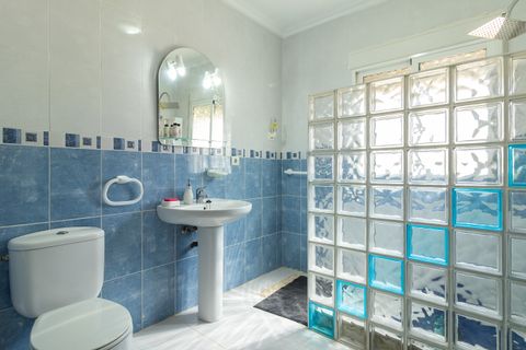 Villa a Pliego, Murcia, Pliego - € 225.000 | Ref: 08092025 - foto 5