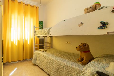Villa a Pliego, Murcia, Pliego - € 225.000 | Ref: 08092025 - foto 6