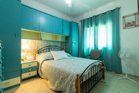 Villa a Pliego, Murcia, Pliego - € 225.000 | Ref: 08092025 - foto 7