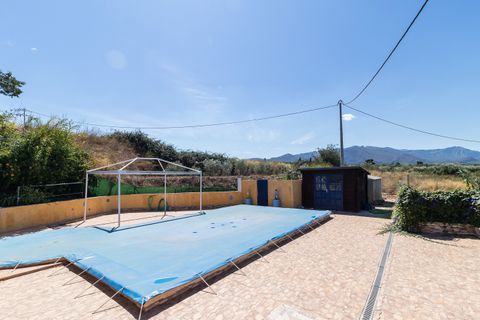 Villa a Pliego, Murcia, Pliego - € 225.000 | Ref: 08092025 - foto 9