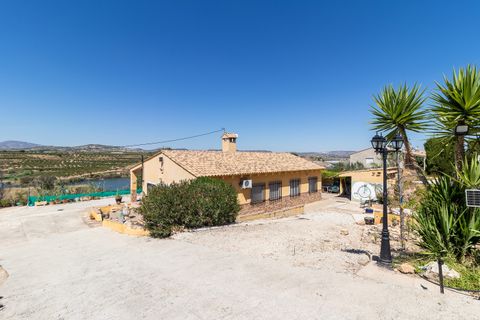 Villa a Pliego, Murcia, Pliego - € 225.000 | Ref: 08092025 - foto 10