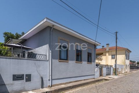 Haus in Trofa, Porto, Trofa - € 390.000 | Ref: ZMPT589792 - Foto 2
