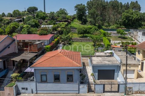 Haus in Trofa, Porto, Trofa - € 390.000 | Ref: ZMPT589792 - Foto 3