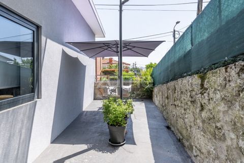 Haus in Trofa, Porto, Trofa - € 390.000 | Ref: ZMPT589792 - Foto 5