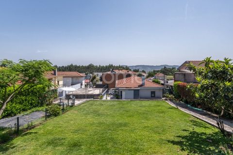 Haus in Trofa, Porto, Trofa - € 390.000 | Ref: ZMPT589792 - Foto 6