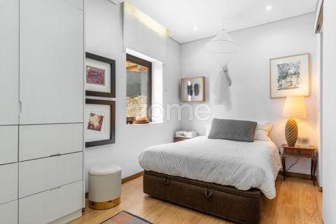 Haus in Trofa, Porto, Trofa - € 390.000 | Ref: ZMPT589792 - Foto 7