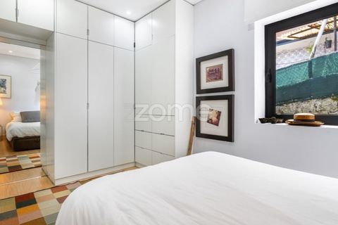 Haus in Trofa, Porto, Trofa - € 390.000 | Ref: ZMPT589792 - Foto 8