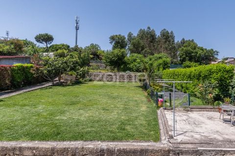 Haus in Trofa, Porto, Trofa - € 390.000 | Ref: ZMPT589792 - Foto 10