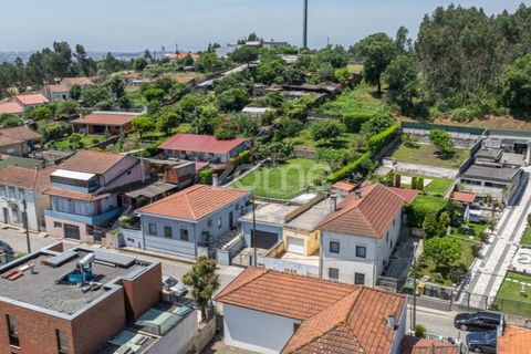 Haus in Trofa, Porto, Trofa - € 390.000 | Ref: ZMPT589792 - Foto 11