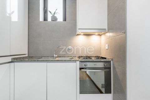 Haus in Trofa, Porto, Trofa - € 390.000 | Ref: ZMPT589792 - Foto 12
