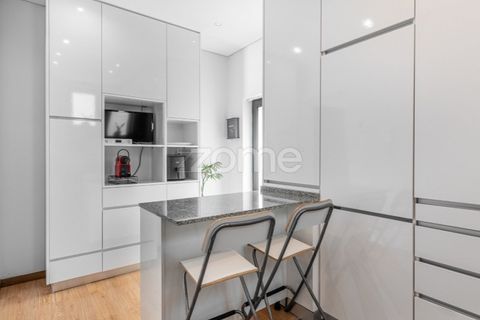 Haus in Trofa, Porto, Trofa - € 390.000 | Ref: ZMPT589792 - Foto 13