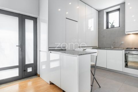 Haus in Trofa, Porto, Trofa - € 390.000 | Ref: ZMPT589792 - Foto 14