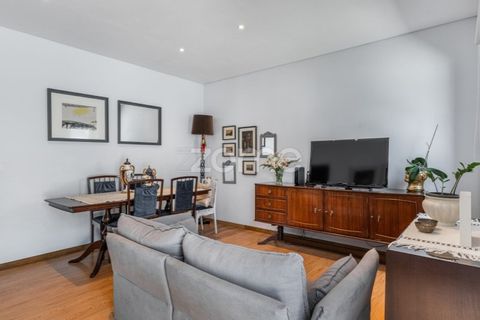 Haus in Trofa, Porto, Trofa - € 390.000 | Ref: ZMPT589792 - Foto 15