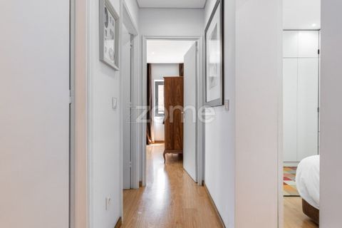 Haus in Trofa, Porto, Trofa - € 390.000 | Ref: ZMPT589792 - Foto 16