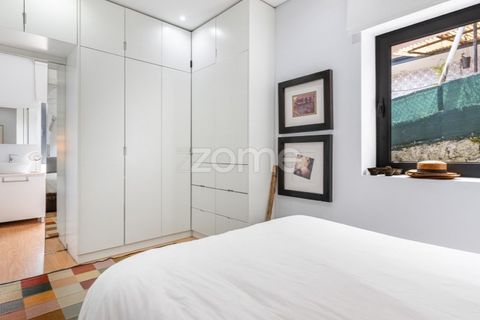 Haus in Trofa, Porto, Trofa - € 390.000 | Ref: ZMPT589792 - Foto 17