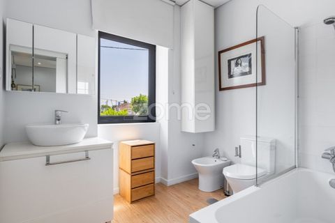 Haus in Trofa, Porto, Trofa - € 390.000 | Ref: ZMPT589792 - Foto 18