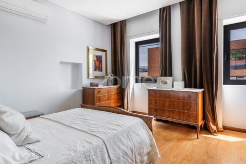 Haus in Trofa, Porto, Trofa - € 390.000 | Ref: ZMPT589792 - Foto 19