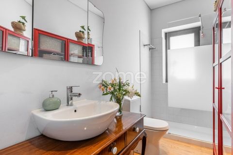 Haus in Trofa, Porto, Trofa - € 390.000 | Ref: ZMPT589792 - Foto 20
