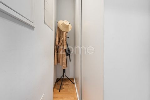 Haus in Trofa, Porto, Trofa - € 390.000 | Ref: ZMPT589792 - Foto 21