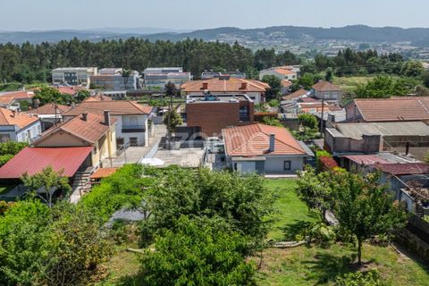 Haus in Trofa, Porto, Trofa - € 390.000 | Ref: ZMPT589792 - Foto 22