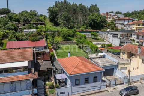 Haus in Trofa, Porto, Trofa - € 390.000 | Ref: ZMPT589792 - Foto 23