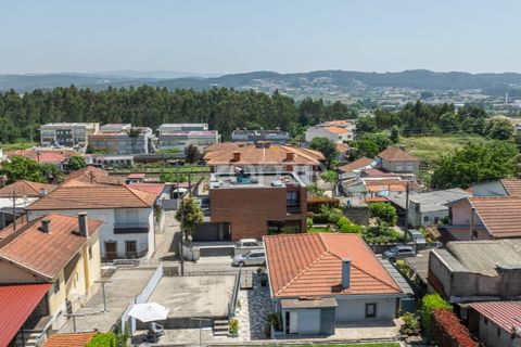 Haus in Trofa, Porto, Trofa - € 390.000 | Ref: ZMPT589792 - Foto 25