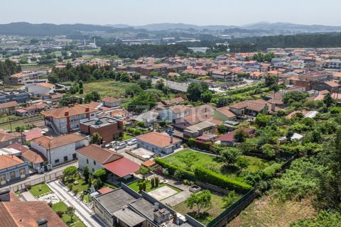 Haus in Trofa, Porto, Trofa - € 390.000 | Ref: ZMPT589792 - Foto 27