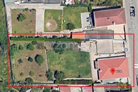 Haus in Trofa, Porto, Trofa - € 390.000 | Ref: ZMPT589792 - Foto 30