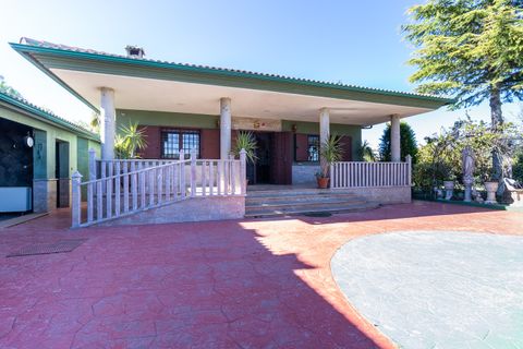 Villa em Cehegin, Murcia, Cehegin - € 360.000 | Ref: 07042026 - foto 2