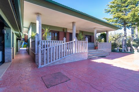Villa em Cehegin, Murcia, Cehegin - € 360.000 | Ref: 07042026 - foto 3