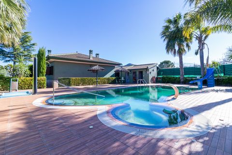 Villa em Cehegin, Murcia, Cehegin - € 360.000 | Ref: 07042026 - foto 5