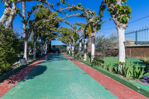 Villa em Cehegin, Murcia, Cehegin - € 360.000 | Ref: 07042026 - foto 6