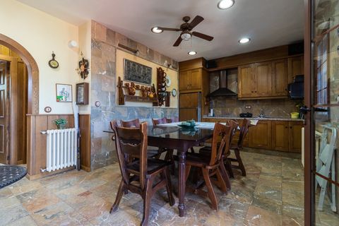 Villa em Cehegin, Murcia, Cehegin - € 360.000 | Ref: 07042026 - foto 7