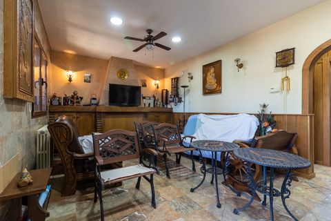 Villa em Cehegin, Murcia, Cehegin - € 360.000 | Ref: 07042026 - foto 8