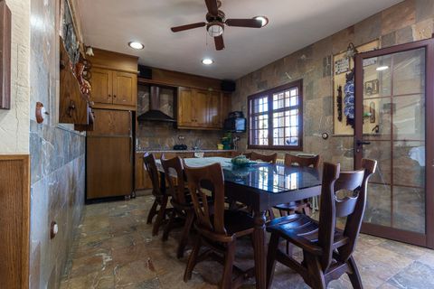 Villa em Cehegin, Murcia, Cehegin - € 360.000 | Ref: 07042026 - foto 9